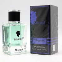 Silvana M 828 (GIVENCHY POUR HOMME MEN) 50ml: Цвет: http://parfume-optom.ru/silvana-m-828-givenchy-pour-homme-men-50ml
