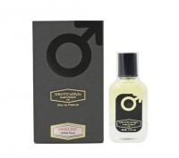 NARCOTIQUE ROSE 3587 (AJMAL AMBER WOOD) MEN 50 ml: Цвет: http://parfume-optom.ru/narcotique-rose-3587-ajmal-amber-wood-men-50-ml
