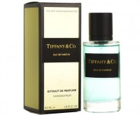 Тестер Tiffany & Co. For Women Extrait De Parfum 62 ml: Цвет: http://parfume-optom.ru/tester-tiffany-co-for-women-extrait-de-parfum-62-ml

