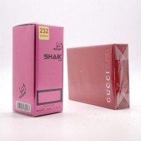 SHAIK W 232 (GUCCI RUSH FOR WOMEN) 50ml: Цвет: http://parfume-optom.ru/shaik-w-232-gucci-rush-for-women-50ml

