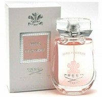 Creed Wind Flowers Edp 75ml (ЕВРО): Цвет: http://parfume-optom.ru/creed-wind-flowers-edp-75ml-lyuks-kachestvo
