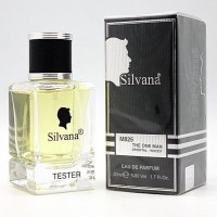 Silvana M 825 (DOLCE & GABBANA THE ONE MEN) 50ml: Цвет: http://parfume-optom.ru/silvana-m-825-dolce-gabbana-the-one-men-50ml
