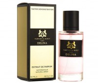 Тестер Parfums De Marly Delina For Women Extrait De Parfum 62 ml: Цвет: http://parfume-optom.ru/tester-parfums-de-marly-delina-for-women-extrait-de-parfum-62-ml
