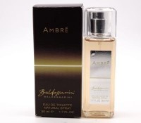 Baldessarini AMBRE eau de toilette: Цвет: http://parfume-optom.ru/magazin/product/baldessarini-ambre-eau-de-toilette
