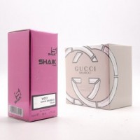 SHAIK W 222 (GUCCI BAMBOO FOR WOMEN) 50ml: Цвет: http://parfume-optom.ru/shaik-w-222-gucci-bamboo-for-women-50ml
