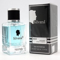 Silvana M 826 (LANVIN ECLAT D'ARPEGE MEN) 50ml: Цвет: http://parfume-optom.ru/silvana-m-826-lanvin-eclat-darpege-men-50ml
