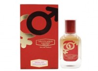 NARCOTIQUE ROSE № 3595 (Z&R ROSEMARY LEMON) УНИСЕКС 50 ml: Цвет: http://parfume-optom.ru/narcotique-rose-no-3595-z-r-rosemary-lemon-uniseks-50-ml
