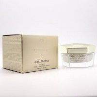 КРЕМ ДНЕВНОЙ GUERLAIN ABEILLE ROYALE 50ml: Цвет: http://parfume-optom.ru/krem-dnevnoy-guerlain-abeille-royale-50ml
