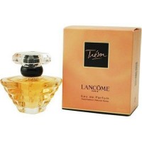 LANCOME TRESOR FOR WOMEN EDP 100ML: Цвет: http://parfume-optom.ru/23