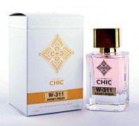 CHIC W-311 DOLCE GABBANA 3 L'IMPERATRICE 50 ml: Цвет: http://parfume-optom.ru/chic-w-311-dolce-gabbana-3-limperatrice-50-ml
