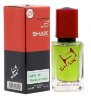 Shaik № 457 - Ex Nihilo Vetiver Moloko 50 ml: Цвет: http://parfume-optom.ru/shaik-no-457-ex-nihilo-vetiver-moloko-50-ml
