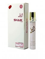 SHAIK № 350 GIVENCHY ANGE OU DEMON (W) 20 мл: Цвет: http://parfume-optom.ru/shaik-no-350-givenchy-ange-ou-demon-w-20-ml-1
