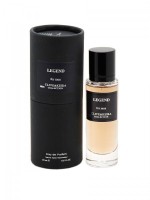 M 1055 CLIVE&KEIRA MONTBLAN LEGEN 30 ML: Цвет: http://parfume-optom.ru/m-1055-clive-keira-montblan-legen-30-ml
