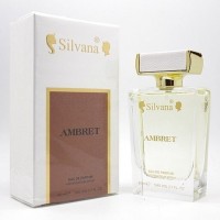 SILVANA AMBRET (LE LABO AMBRETTE 9 UNISEX) 80ml: Цвет: http://parfume-optom.ru/magazin/product/silvana-ambret-le-labo-ambrette-9-unisex-80ml
