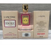 ТЕСТЕР EXTRAIT LANCOME IDOLE FOR WOMEN 100 ml: Цвет: http://parfume-optom.ru/tester-extrait-lancome-idole-for-women-100-ml
