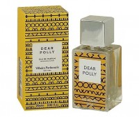 Vilhelm Parfumerie Dear Polly унисекс 25 ml: Цвет: http://parfume-optom.ru/vilhelm-parfumerie-dear-polly-uniseks-25-ml
