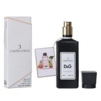 DOLCE & GABBANA 3 L'IMPERATRICE FOR WOMEN EDT 60 ML: Цвет: http://parfume-optom.ru/dolce-gabbana-3-limperatrice-for-women-edt-60-ml
