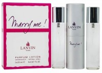 LANVIN MARRY ME FOR WOMEN 3x20 ml: Цвет: http://parfume-optom.ru/lanvin-marry-me-for-women-3x20-ml
