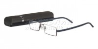106 c3 Glodiatr очки (серые): 