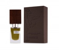 Nasomatto Pardon Extrait De Parfum Унисекс 50 ml (ЕВРО): Цвет: http://parfume-optom.ru/nasomatto-pardon-extrait-de-parfum-uniseks-50-ml-lyuks-kachestvo
