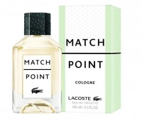 ЛЮКС LACOSTE MATCH POINT COLOGNE EDT FOR MEN 100 ml: Цвет: http://parfume-optom.ru/lyuks-lacoste-match-point-cologne-edt-for-men-100-ml
