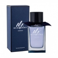 BUEBERRY MR. INDIGO FOR MEN EDT 100 ML: Цвет: http://parfume-optom.ru/bueberry-mr-indigo-for-men-edt-100-ml-1
