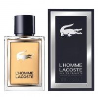 Lacoste L`homme eau de toilette 100 ml: Цвет: http://parfume-optom.ru/magazin/product/lacoste-lhomme-eau-de-toilette-100-ml
