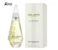 A-PLUS GIVENCHY ANGE OU DEMON LE SECRET EDT FOR WOMEN 100ml: Цвет: http://parfume-optom.ru/givenchy-ange-ou-demon-le-secret-edt-for-women-100ml-a
