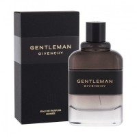 A-PLUS GIVENCHY GENTLEMAN BOISEE, парфюмерная вода для мужчин 100 мл: Цвет: http://parfume-optom.ru/a-plus-givenchy-gentleman-boisee-parfyumernaya-voda-dlya-muzhchin-100-ml
