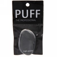 Силиконовый спонж PUFF the professional: Цвет: https://www.kosmetichca.ru/product/silikonovyy-sponzh-puff-the-professional/
Инновационный силиконовый спонж для макияжа создает эффект "гладкой кожи". Можно применять со всеми жидкими, эмульсионными, кремообразными косметическими средствами для лица. Экономный расход косметических средств Не впитывает Легко моется Быстро высыхает Антибактериальный Специальная фигурная форма Долгое использование