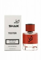 Тестер Shaik № 445 ( WIDIAN AJ Arabia III ) 25 ml: Цвет: http://parfume-optom.ru/tester-shaik-no-445-widian-aj-arabia-iii-25-ml

