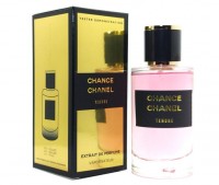 Тестер Chanel Chance Eau Tendre For Women Extrait De Parfum 62 ml: Цвет: http://parfume-optom.ru/tester-chanel-chance-eau-tendre-for-women-extrait-de-parfum-62-ml

