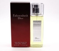 Dior Fahrenheit eau de toilette: Цвет: http://parfume-optom.ru/magazin/product/dior-fahrenheit-eau-de-toilette
