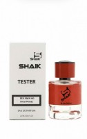 Тестер Shaik № 443 (WIDIAN AJ Arabia II) 25 ml: Цвет: http://parfume-optom.ru/tester-shaik-no-443-widian-aj-arabia-ii-25-ml
