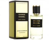 Тестер Chanel Chance Eau Fraiche For Women Extrait De Parfum 62 ml: Цвет: http://parfume-optom.ru/tester-chanel-chance-eau-fraiche-for-women-extrait-de-parfum-62-ml
