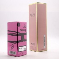 SHAIK W 228 (HUGO BOSS MA VIE FOR WOMEN) 50ml: Цвет: http://parfume-optom.ru/shaik-w-228-hugo-boss-ma-vie-for-women-50ml
