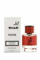 Тестер Shaik 441 (WIDIAN AJ Arabia I ) 25 ml: Цвет: http://parfume-optom.ru/tester-shaik-441-widian-aj-arabia-i-25-ml
