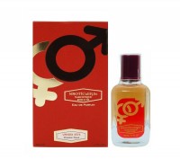 NARCOTIQUE ROSE 3573 (Baccarat Rouge 540 Extrait) 50 ml: Цвет: http://parfume-optom.ru/narcotique-rose-3573-baccarat-rouge-540-extrait-50-ml
