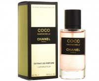 Тестер Chanel Coco Madmoiselle For Women Extrait De Parfum 62 ml: Цвет: http://parfume-optom.ru/tester-chanel-coco-madmoiselle-for-women-extrait-de-parfum-62-ml
