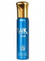 NEO Parfum женский ДЕО-спрей LAIK (25мл) BLUE / Блю. (36): Цвет: https://www.brigplus.ru/catalog/katalog_po_proizvoditelyam/dezodorant_3/neo_parfum_zhenskiy_deo_sprey_laik_25ml_blue_blyu_36/
