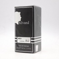 Silvana M 821 (SHAIK OPULENT SHAIK BLUE №77 PALACES) 50ml: Цвет: http://parfume-optom.ru/silvana-m-821-shaik-opulent-shaik-blue-no77-palaces-50ml
