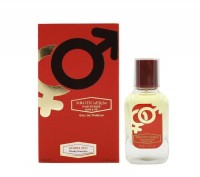 NARCOTIQUE ROSE 3571 (Molecules Escentric 05) 50 ml: Цвет: http://parfume-optom.ru/narcotique-rose-3571-molecules-escentric-05-50-ml
