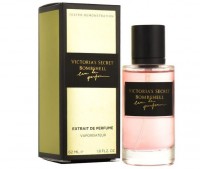 Тестер Victoria'S Secret Bombshell For Women Extrait De Parfum 62 ml: Цвет: http://parfume-optom.ru/tester-victorias-secret-bombshell-for-women-extrait-de-parfum-62-ml
