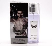 paco rabanne INVICTUS pour homme: Цвет: http://parfume-optom.ru/magazin/product/paco-rabanne-invictus-pour-homme
