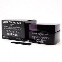 Дневной-антивозрастной крем Chanel Ultra Correction Lift 50g: Цвет: http://parfume-optom.ru/magazin/product/dnevnoy-antivozrastnoy-krem-chanel-ultra-correction-lift-50g
