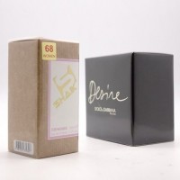 SHAIK W 68 (D&G THE ONE DESIRE FOR WOMEN) 50ml: Цвет: http://parfume-optom.ru/shaik-w-68-d-g-the-one-desire-for-women-50ml
