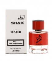 Тестер SHAIK 393 Crystal Flowers Montale, 25 мл.: Цвет: http://parfume-optom.ru/tester-shaik-393-crystal-flowers-montale-25-ml
