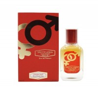 NARCOTIQUE ROSE 3569 (MEMO MARFA) 50 ml: Цвет: http://parfume-optom.ru/narcotique-rose-3569-memo-marfa-50-ml
