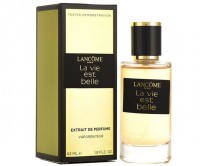 Тестер Lancome La Vie Est Belle Extrait De Parfum 62 ml: Цвет: http://parfume-optom.ru/tester-la-vie-est-belle-extrait-de-parfum-62-ml

