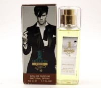 paco rabanne 1 Million PRIVE pour homme: Цвет: http://parfume-optom.ru/magazin/product/paco-rabanne-1-million-prive-pour-homme
